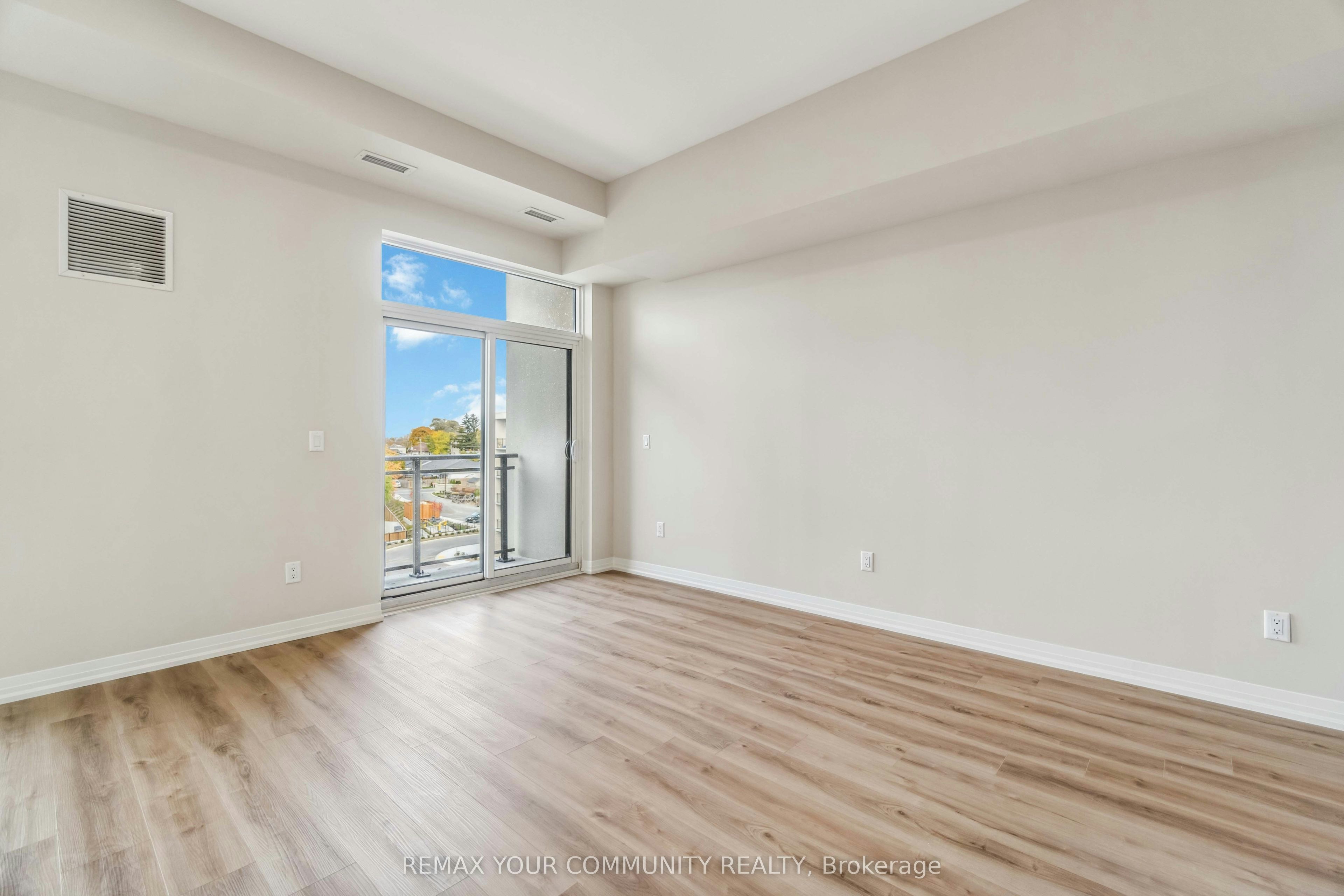 Upper PH04-50 Herrick Avenue, St. Catharines, ON, L2P 2T9 - 21