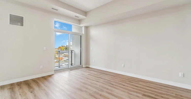 Upper PH04-50 Herrick Avenue, St. Catharines, ON, L2P 2T9 - 21