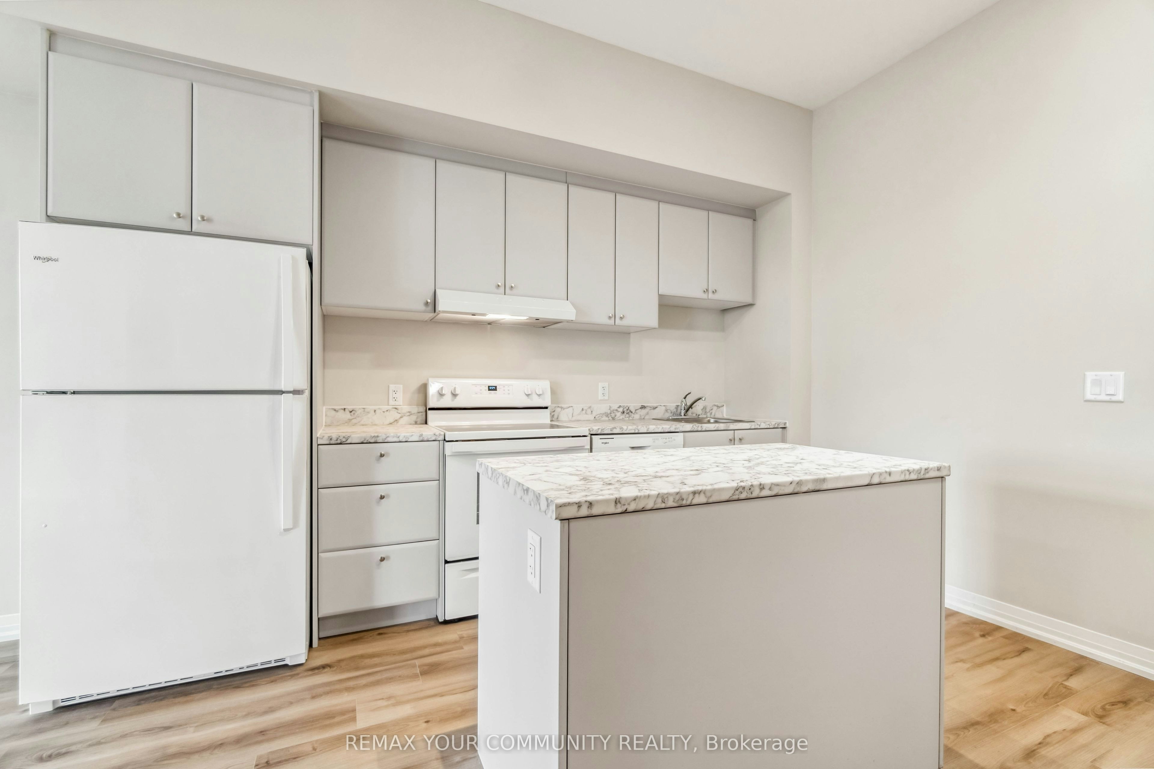 Upper PH04-50 Herrick Avenue, St. Catharines, ON, L2P 2T9 - 15