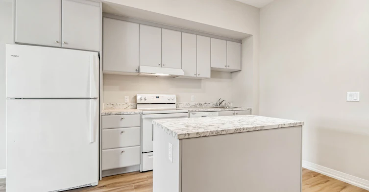 Upper PH04-50 Herrick Avenue, St. Catharines, ON, L2P 2T9 - 15
