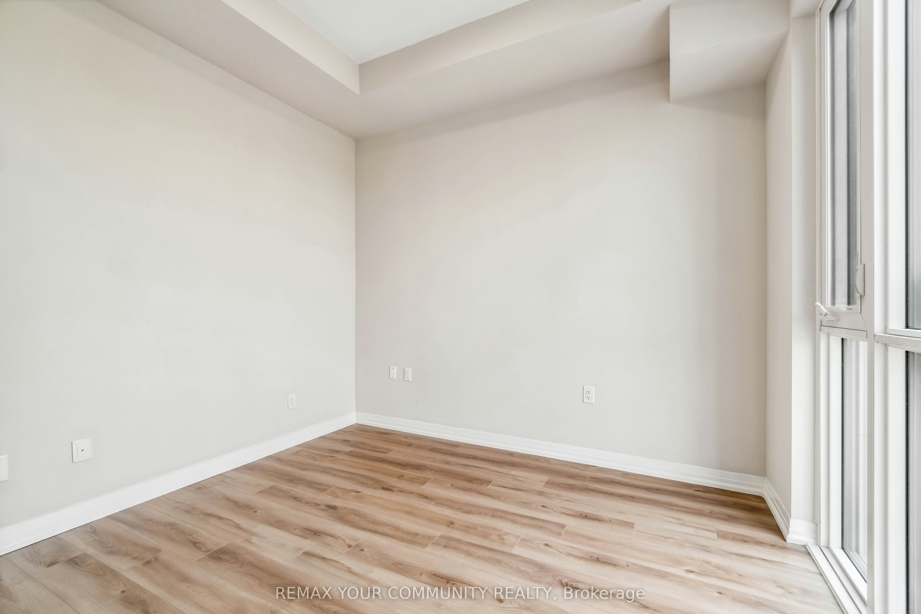 Upper PH04-50 Herrick Avenue, St. Catharines, ON, L2P 2T9 - 24