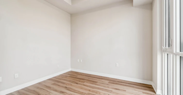Upper PH04-50 Herrick Avenue, St. Catharines, ON, L2P 2T9 - 24