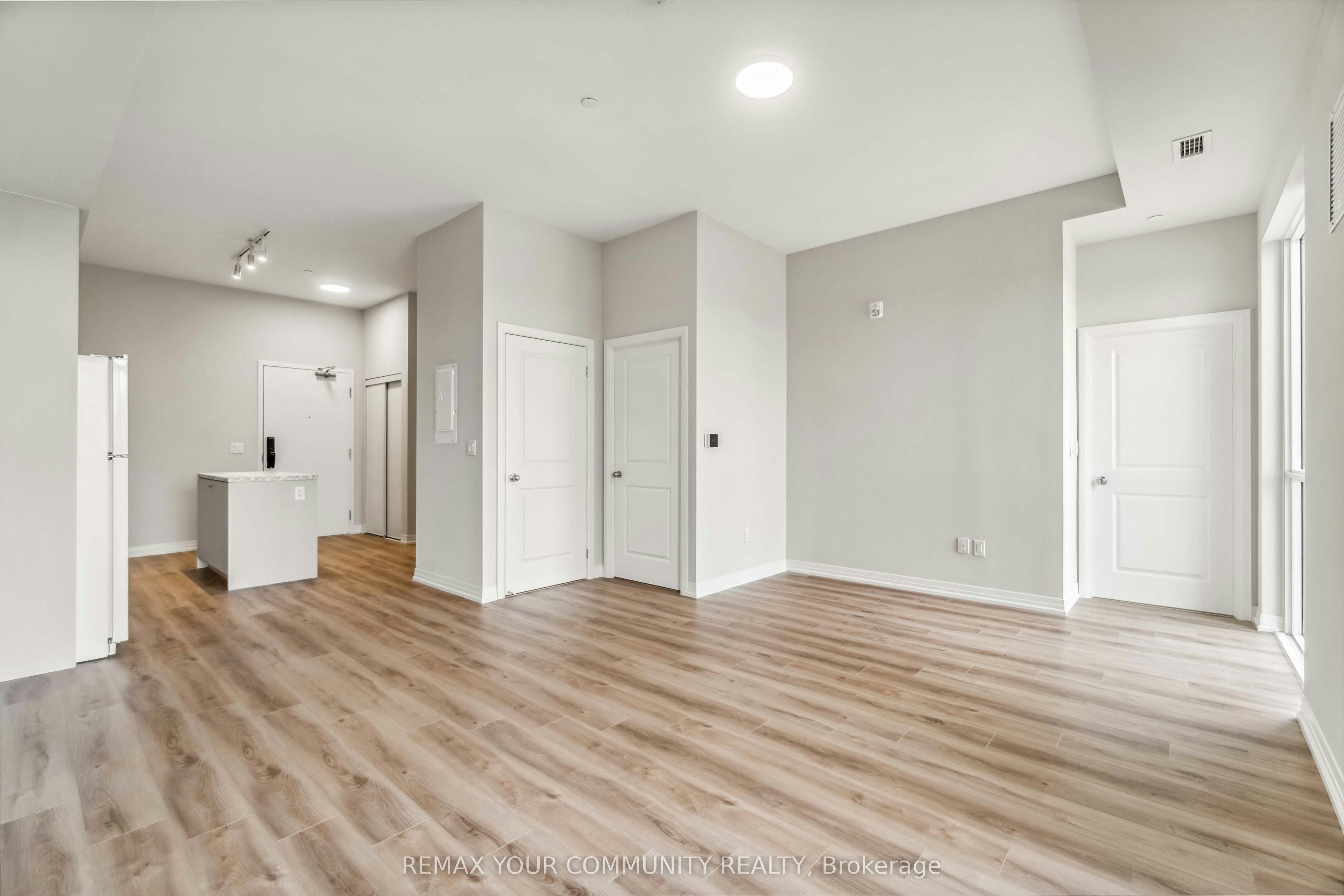 Upper PH04-50 Herrick Avenue, St. Catharines, ON, L2P 2T9 - 19