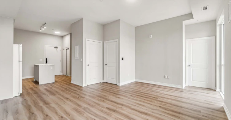 Upper PH04-50 Herrick Avenue, St. Catharines, ON, L2P 2T9 - 19