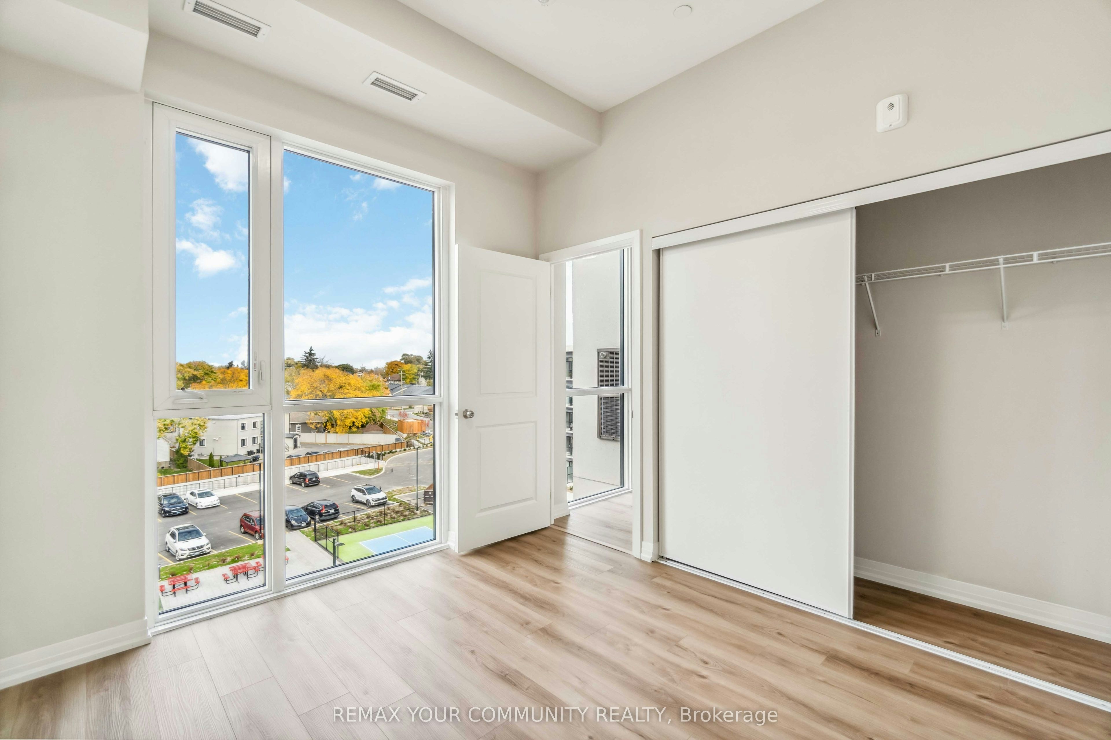 Upper PH04-50 Herrick Avenue, St. Catharines, ON, L2P 2T9 - 25