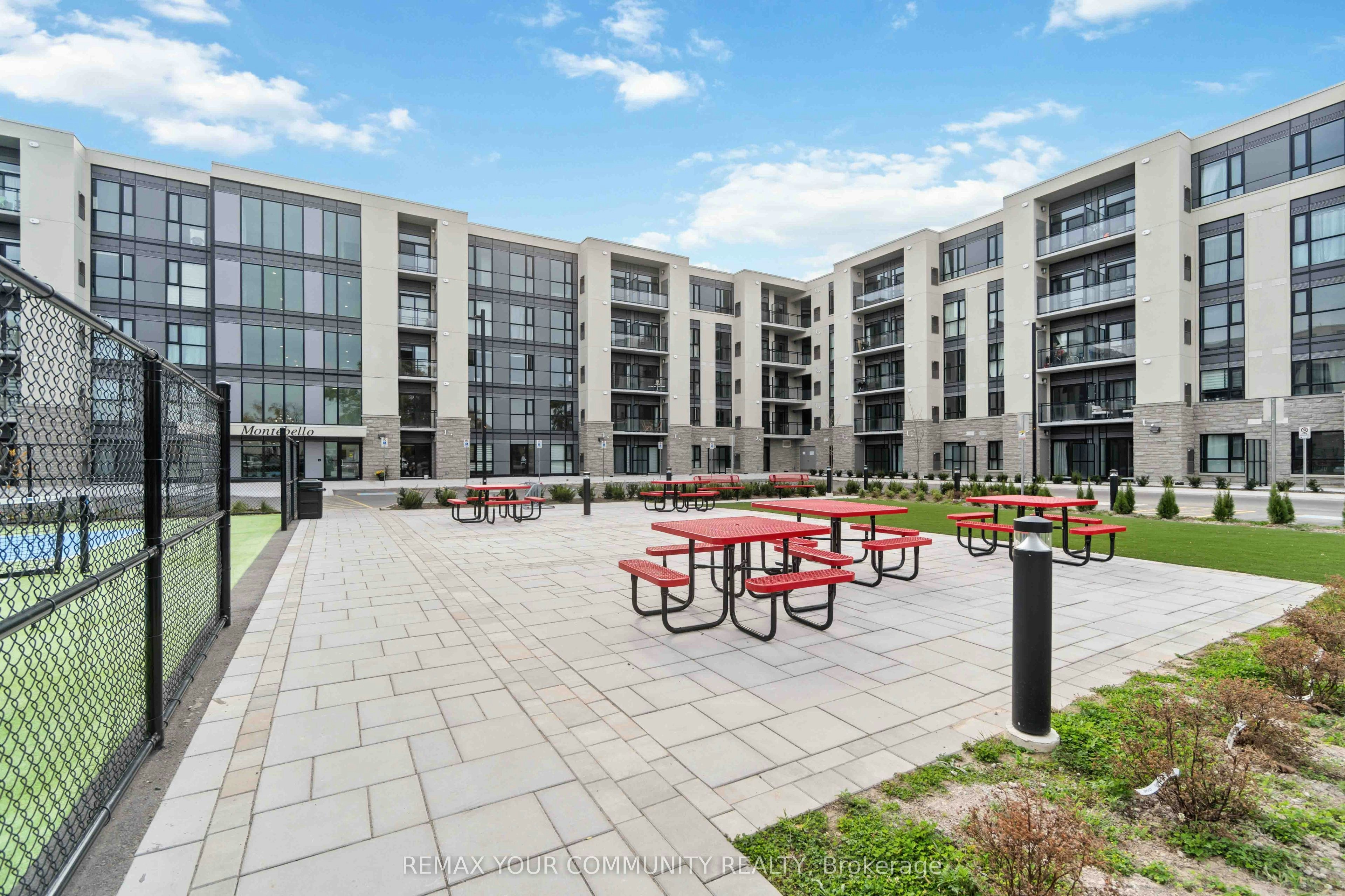 Upper PH04-50 Herrick Avenue, St. Catharines, ON, L2P 2T9 - 33