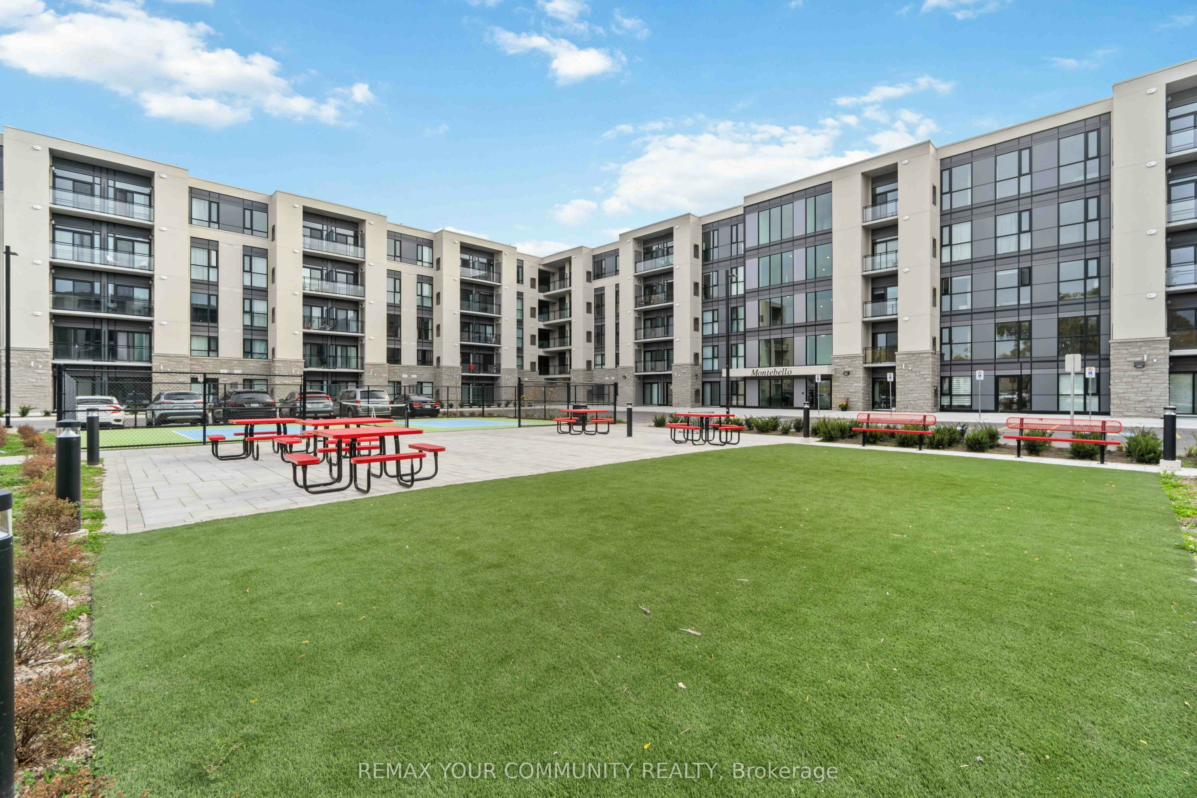 Upper PH04-50 Herrick Avenue, St. Catharines, ON, L2P 2T9 - 32