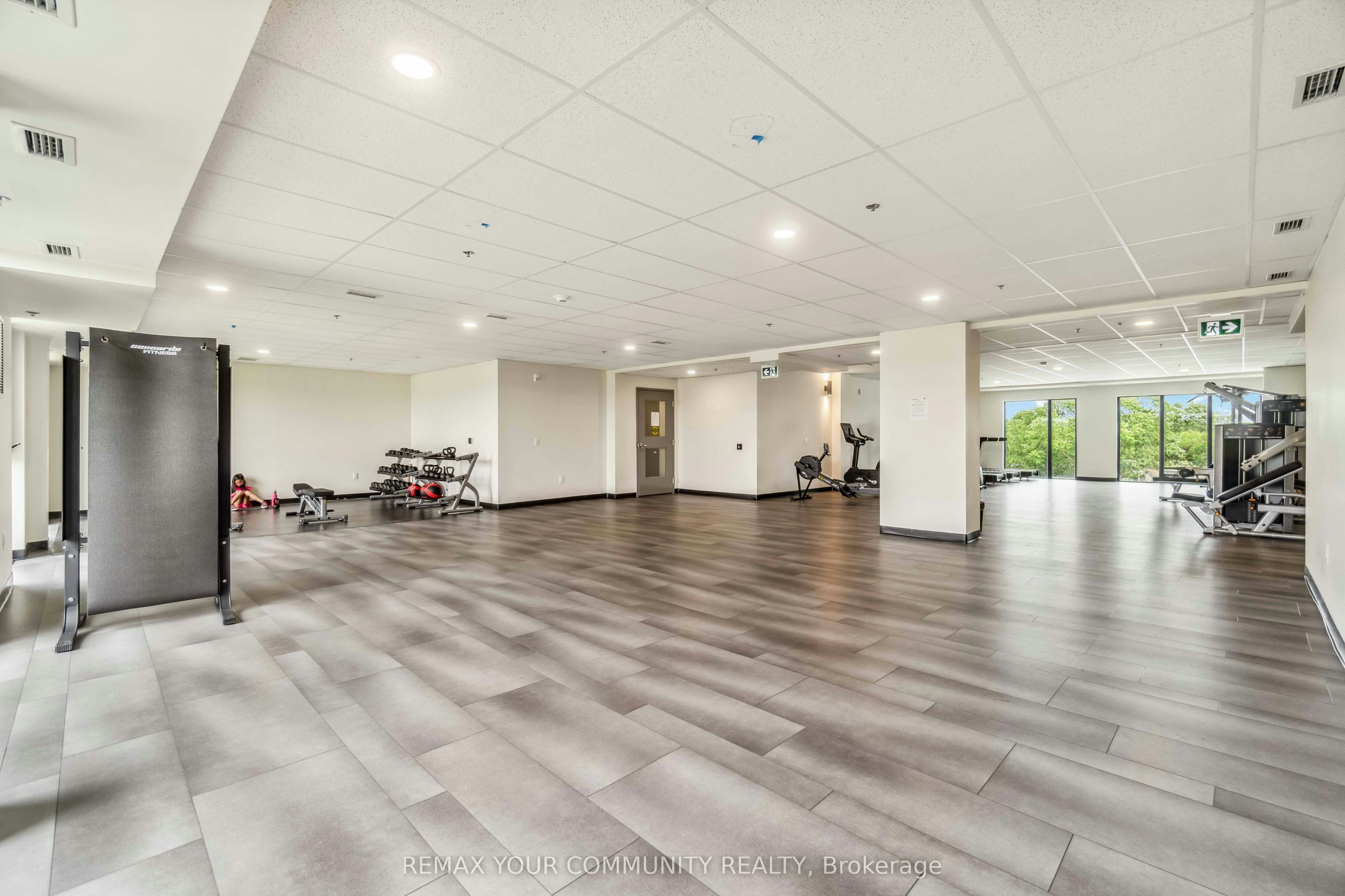Upper PH04-50 Herrick Avenue, St. Catharines, ON, L2P 2T9 - 4