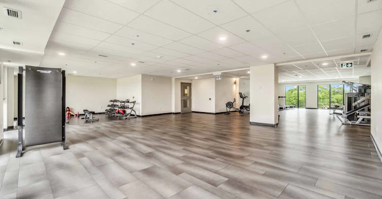 Upper PH04-50 Herrick Avenue, St. Catharines, ON, L2P 2T9 - 4