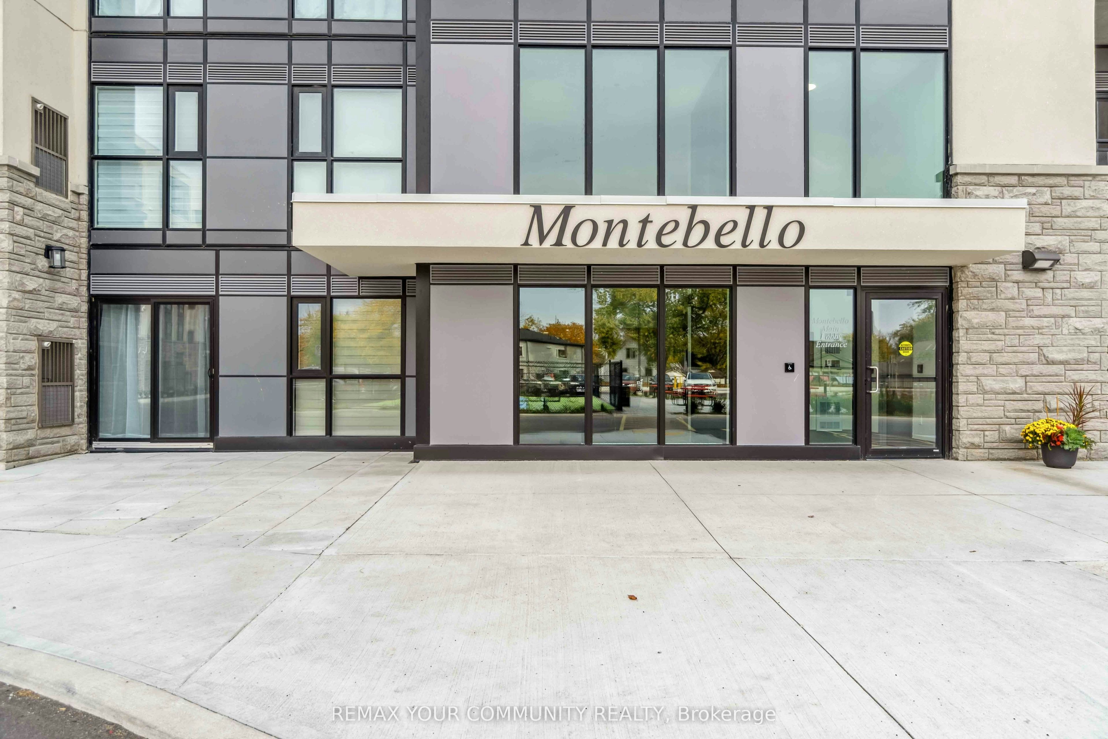 Upper PH04-50 Herrick Avenue, St. Catharines, ON, L2P 2T9 - 3