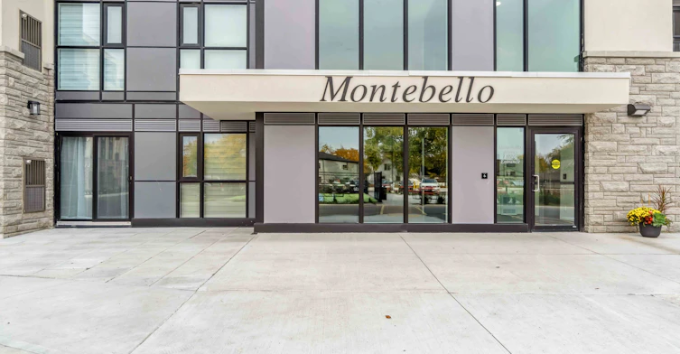 Upper PH04-50 Herrick Avenue, St. Catharines, ON, L2P 2T9 - 3