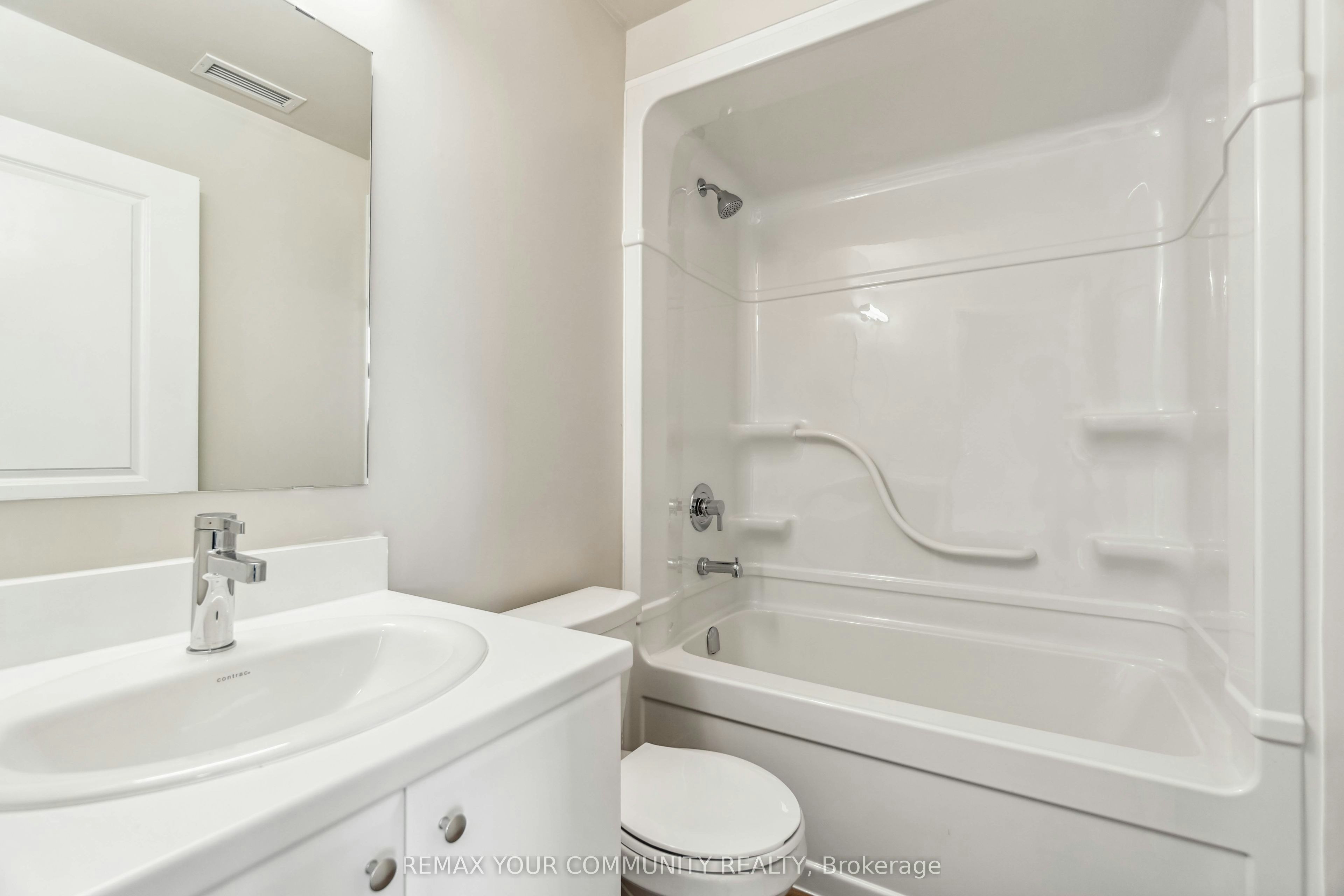 Upper PH04-50 Herrick Avenue, St. Catharines, ON, L2P 2T9 - 22