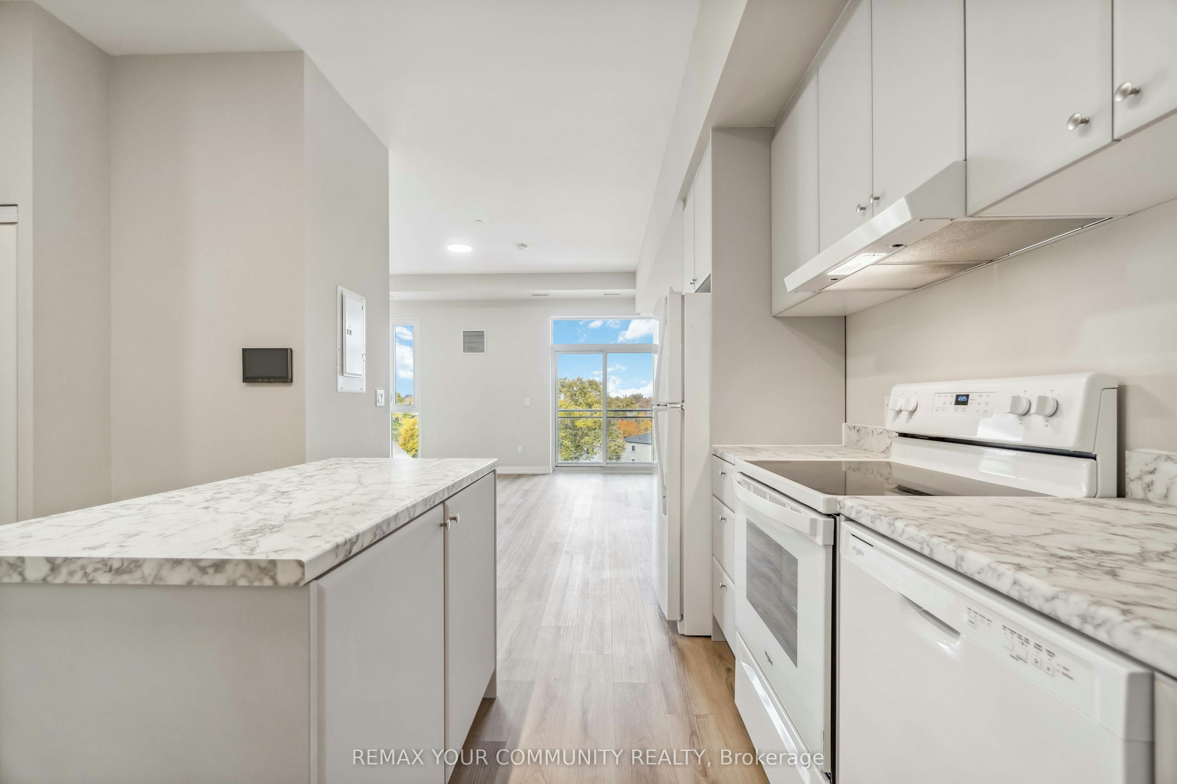 Upper PH04-50 Herrick Avenue, St. Catharines, ON, L2P 2T9 - 17