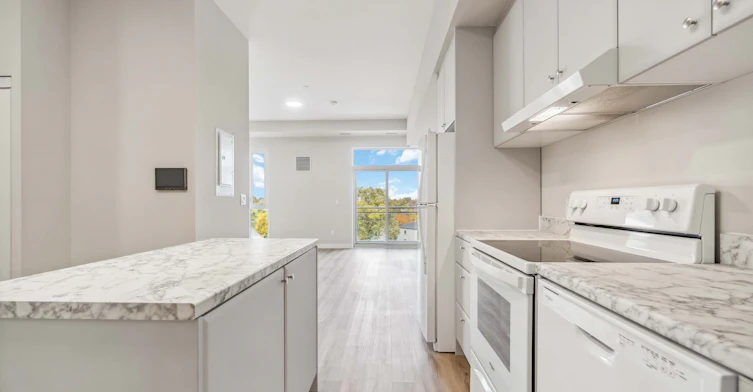 Upper PH04-50 Herrick Avenue, St. Catharines, ON, L2P 2T9 - 17
