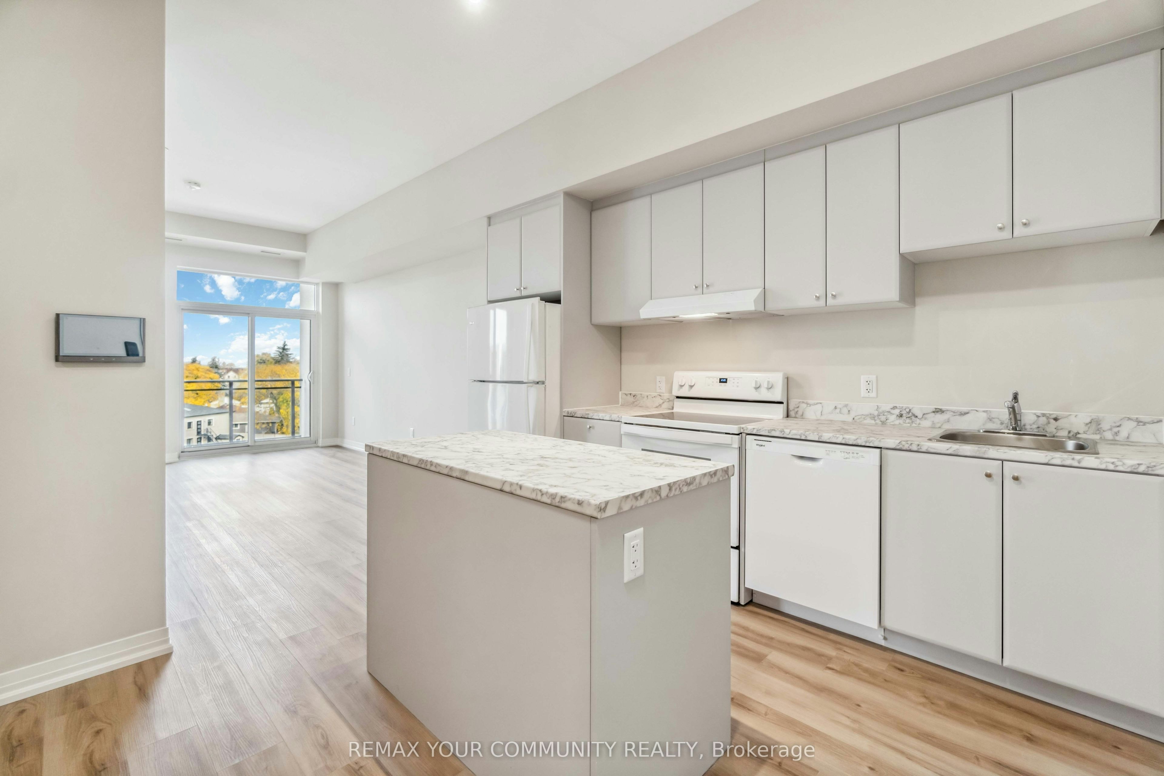 Upper PH04-50 Herrick Avenue, St. Catharines, ON, L2P 2T9 - 8
