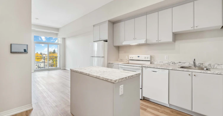 Upper PH04-50 Herrick Avenue, St. Catharines, ON, L2P 2T9 - 8