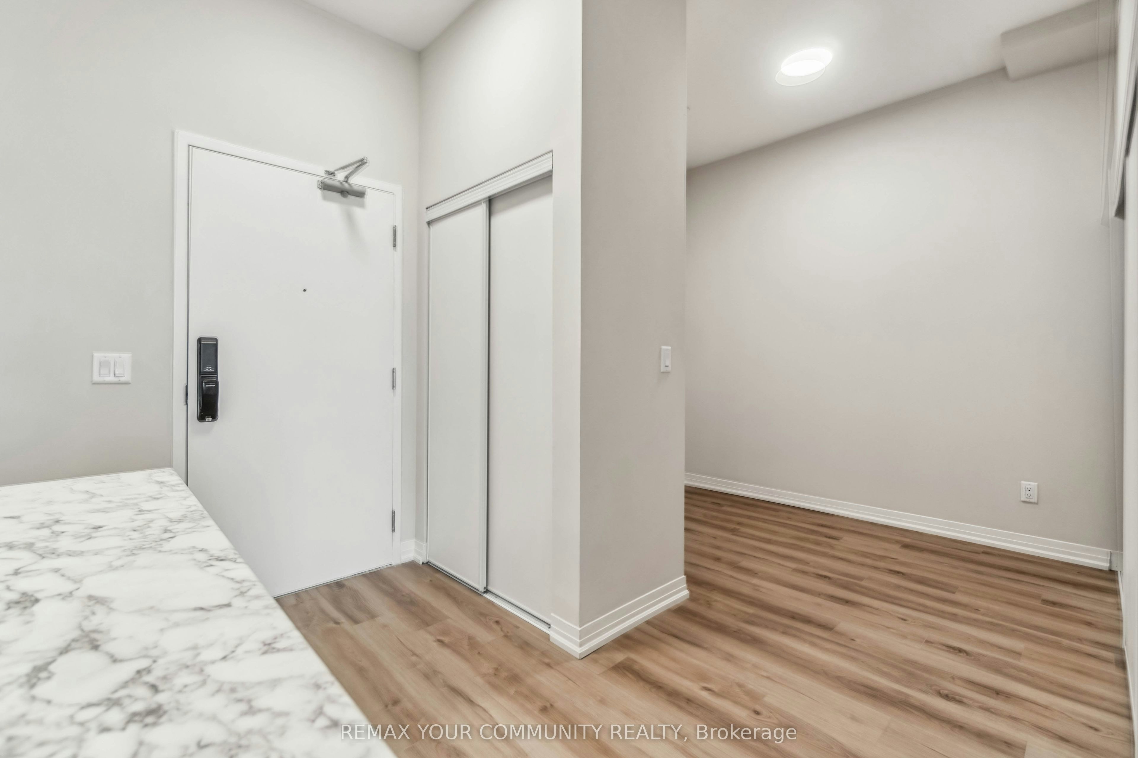 Upper PH04-50 Herrick Avenue, St. Catharines, ON, L2P 2T9 - 7