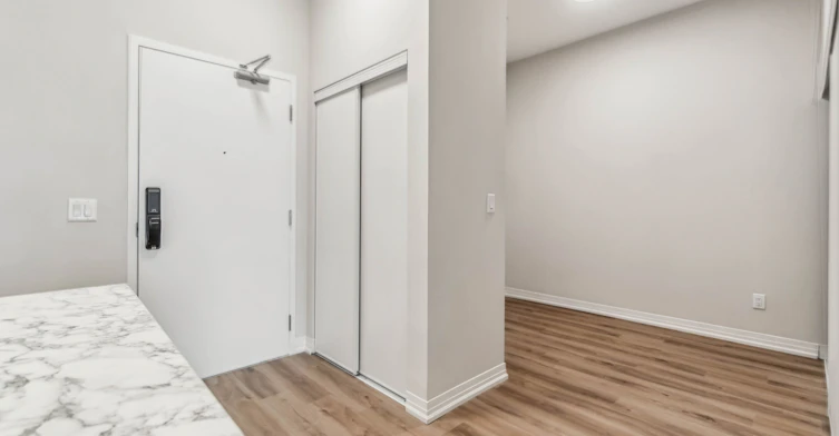 Upper PH04-50 Herrick Avenue, St. Catharines, ON, L2P 2T9 - 7