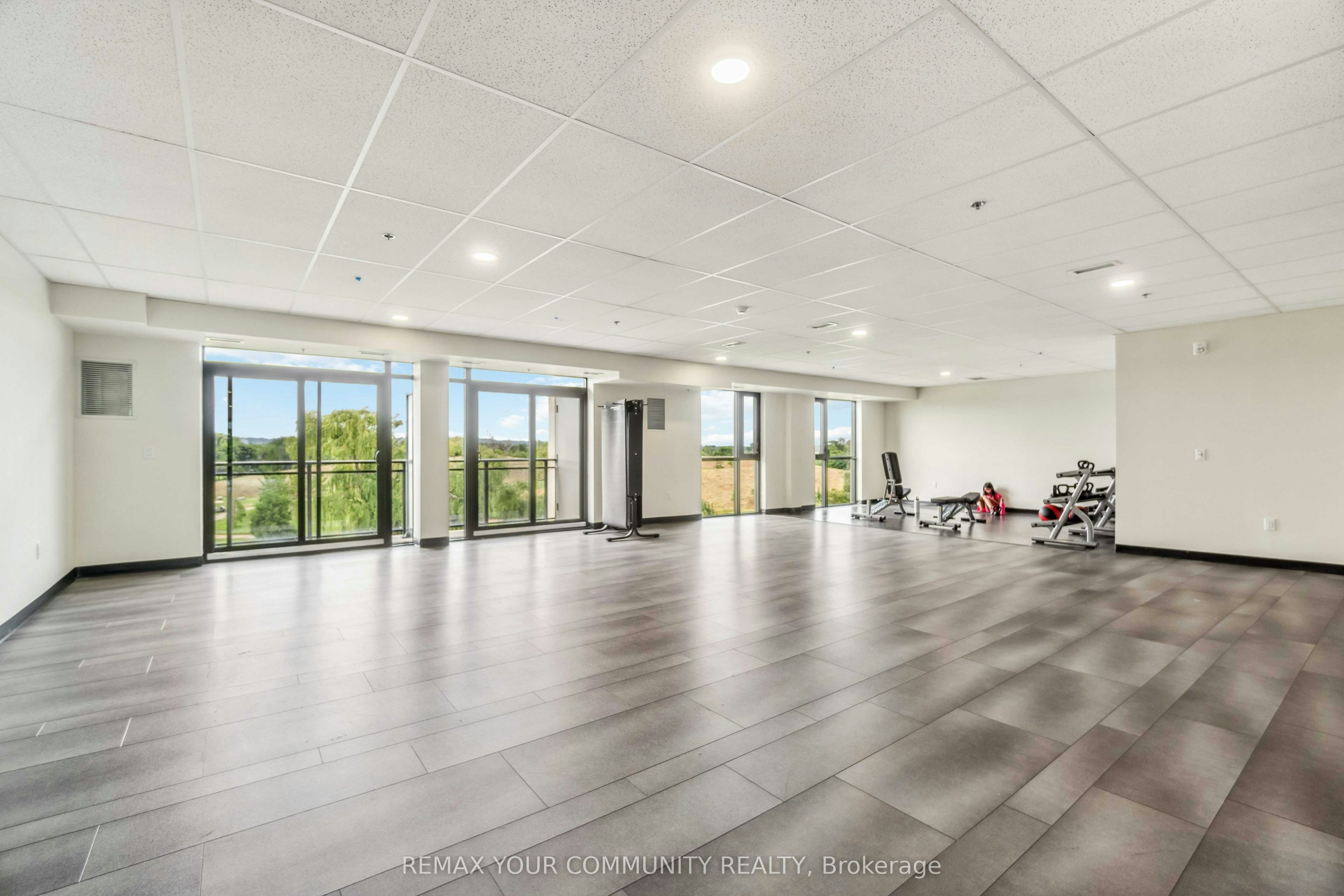 Upper PH04-50 Herrick Avenue, St. Catharines, ON, L2P 2T9 - 5