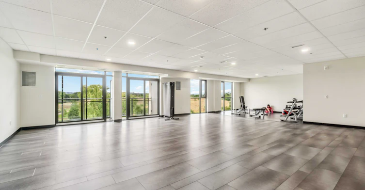Upper PH04-50 Herrick Avenue, St. Catharines, ON, L2P 2T9 - 5