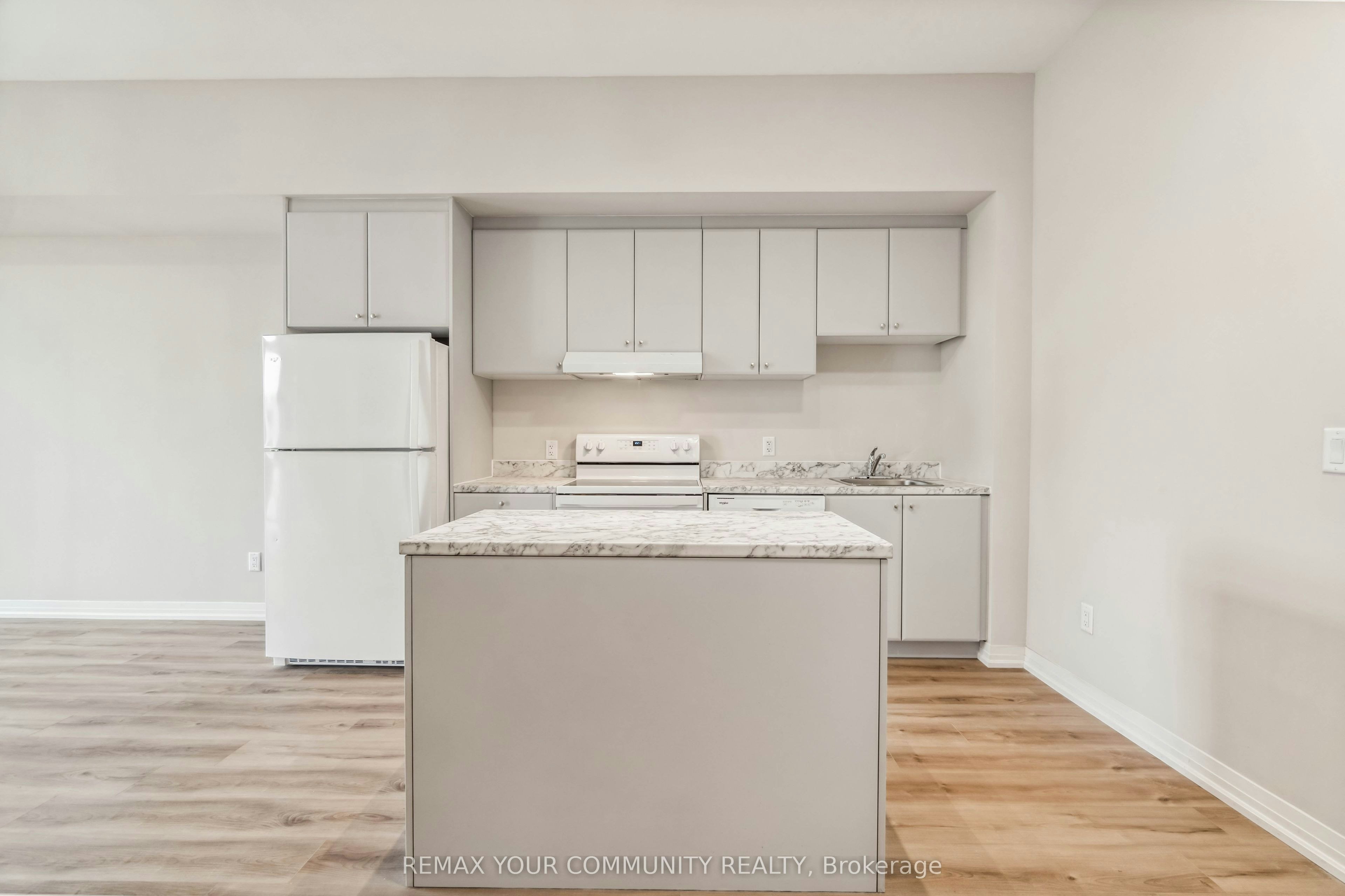 Upper PH04-50 Herrick Avenue, St. Catharines, ON, L2P 2T9 - 12