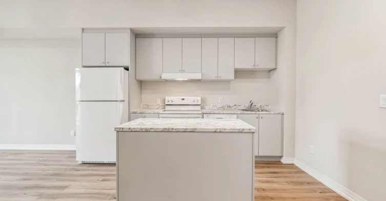 Upper PH04-50 Herrick Avenue, St. Catharines, ON, L2P 2T9 - 12