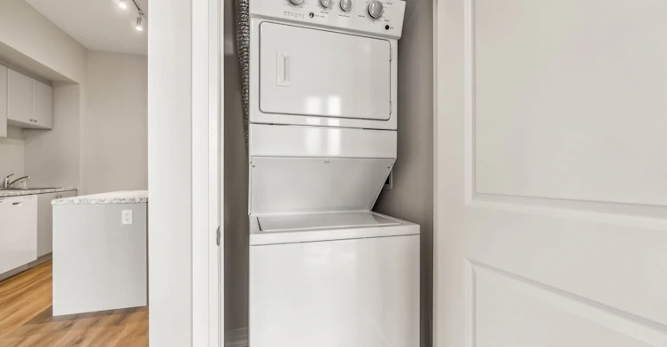 Upper PH04-50 Herrick Avenue, St. Catharines, ON, L2P 2T9 - 23
