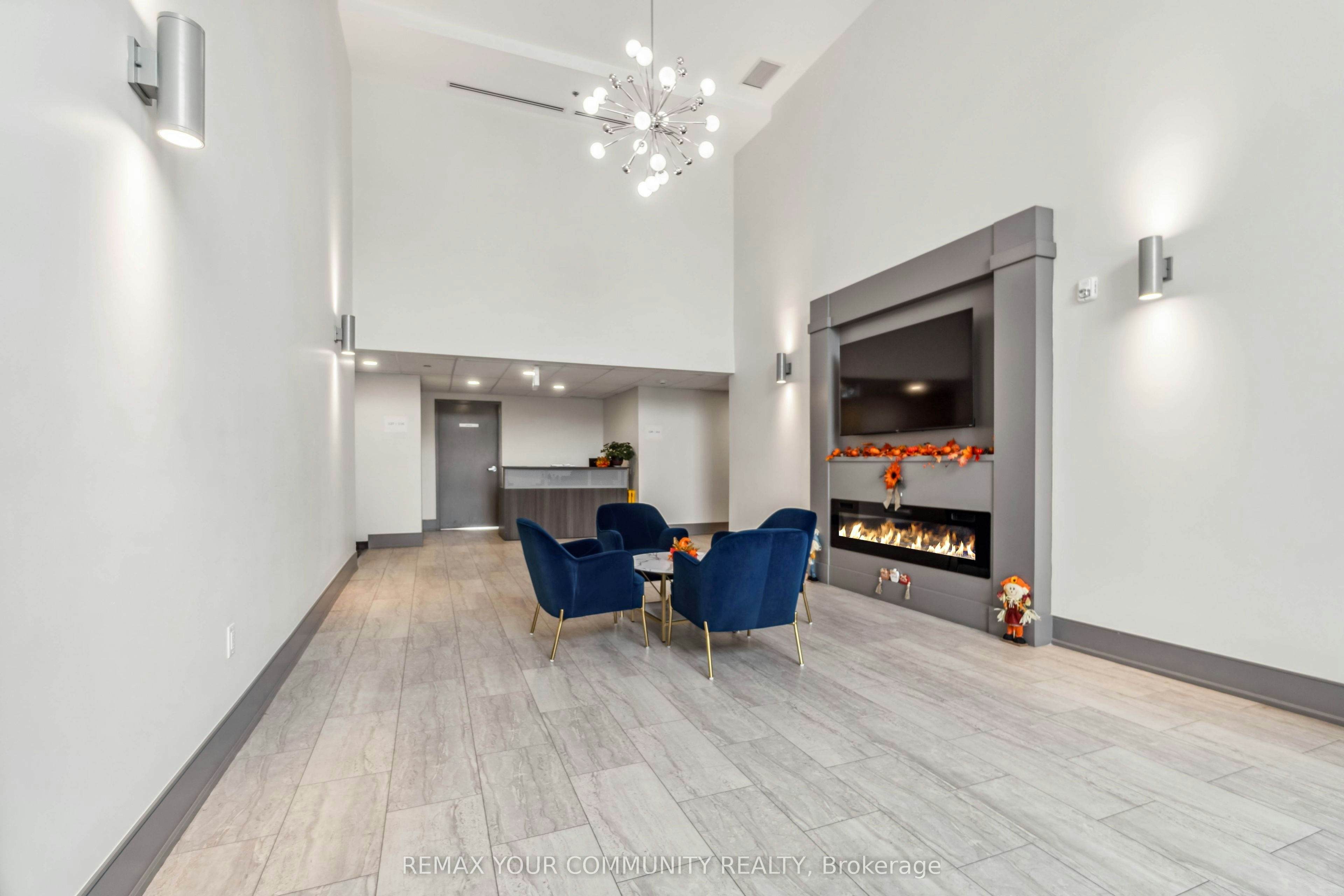 Upper PH04-50 Herrick Avenue, St. Catharines, ON, L2P 2T9 - 27