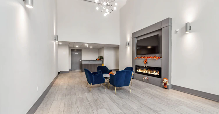 Upper PH04-50 Herrick Avenue, St. Catharines, ON, L2P 2T9 - 27