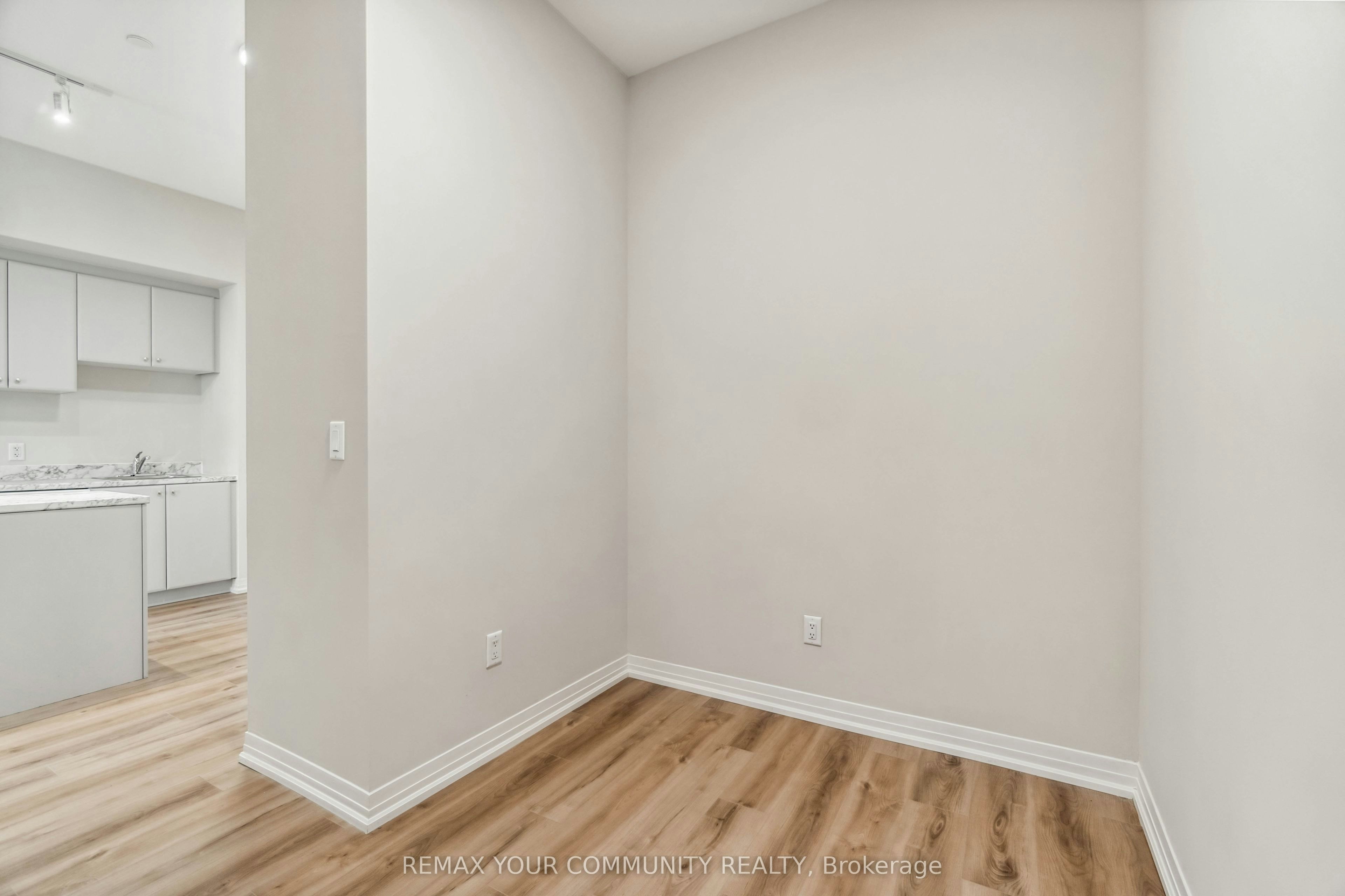 Upper PH04-50 Herrick Avenue, St. Catharines, ON, L2P 2T9 - 11