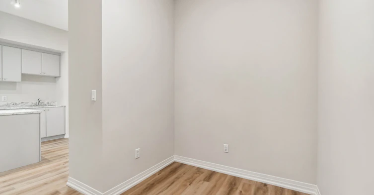 Upper PH04-50 Herrick Avenue, St. Catharines, ON, L2P 2T9 - 11
