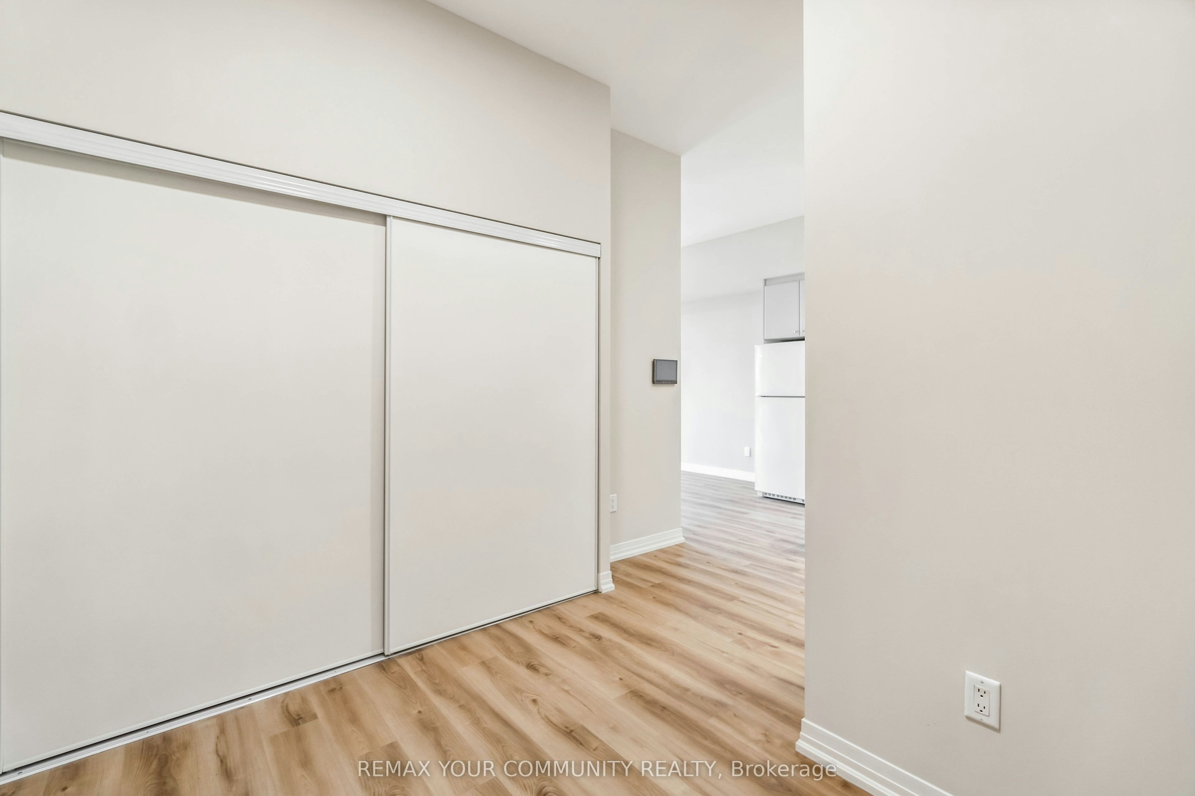 Upper PH04-50 Herrick Avenue, St. Catharines, ON, L2P 2T9 - 10