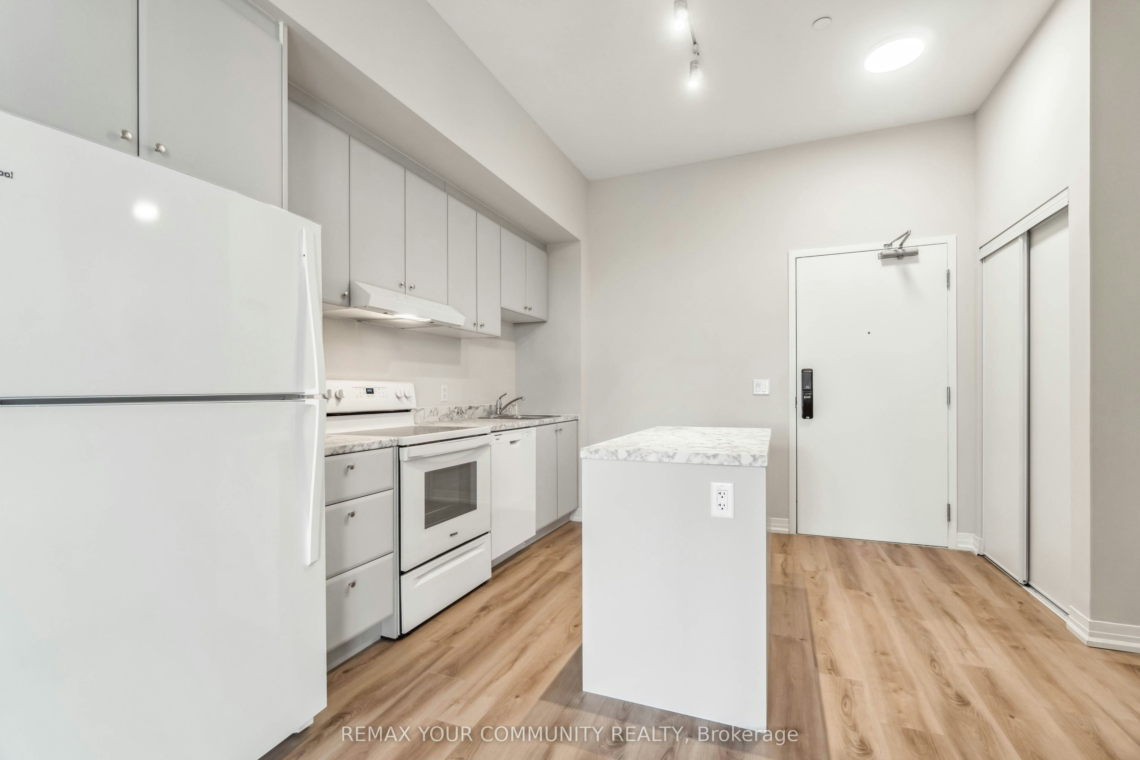 Upper PH04-50 Herrick Avenue, St. Catharines, ON, L2P 2T9 - 13