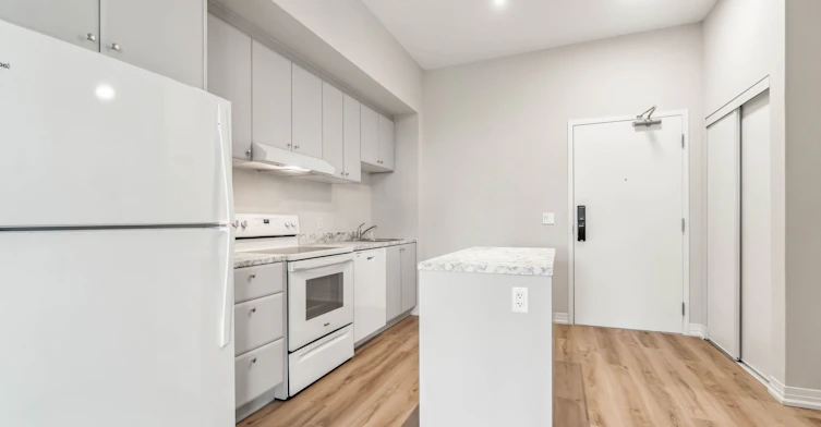 Upper PH04-50 Herrick Avenue, St. Catharines, ON, L2P 2T9 - 13