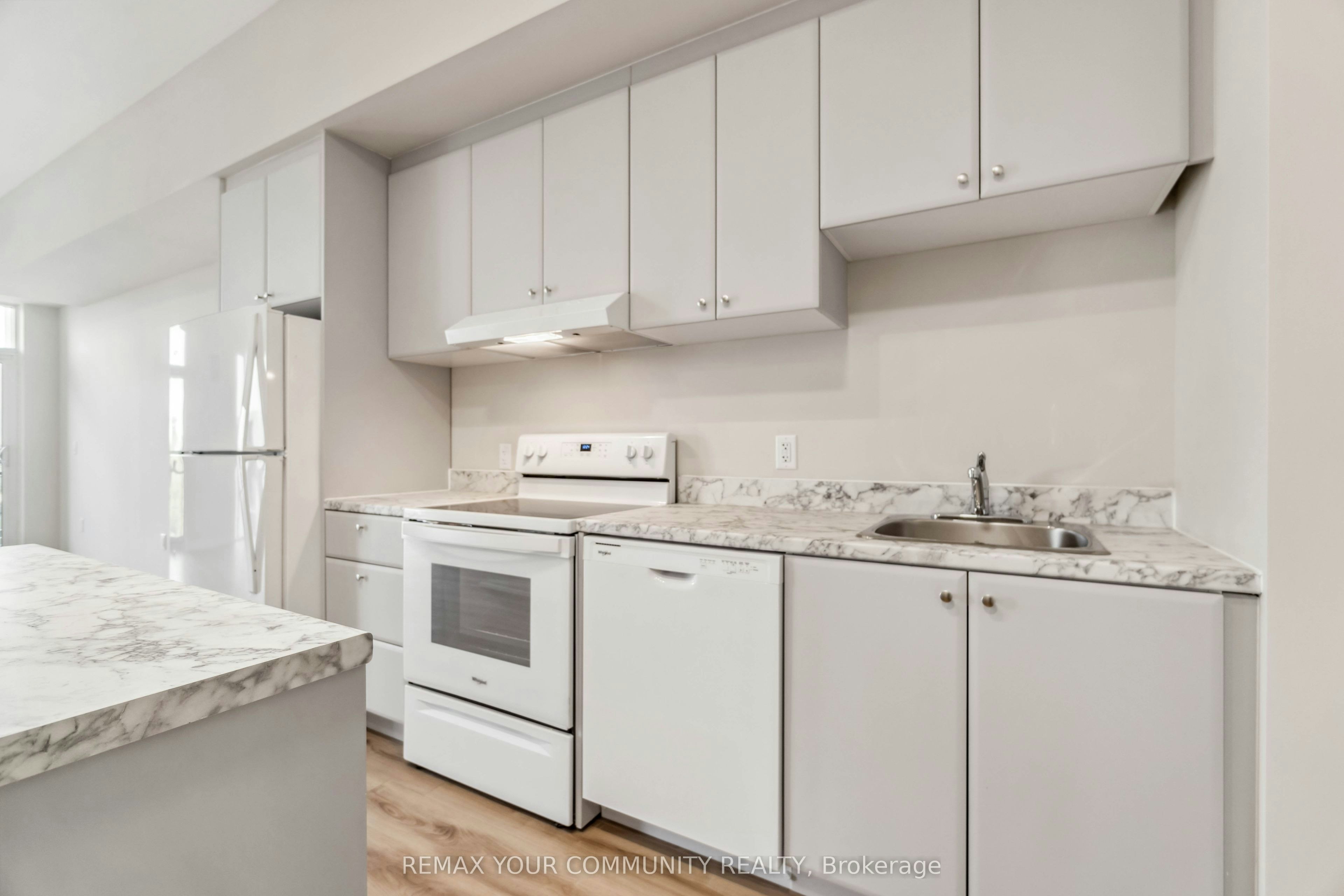 Upper PH04-50 Herrick Avenue, St. Catharines, ON, L2P 2T9 - 16
