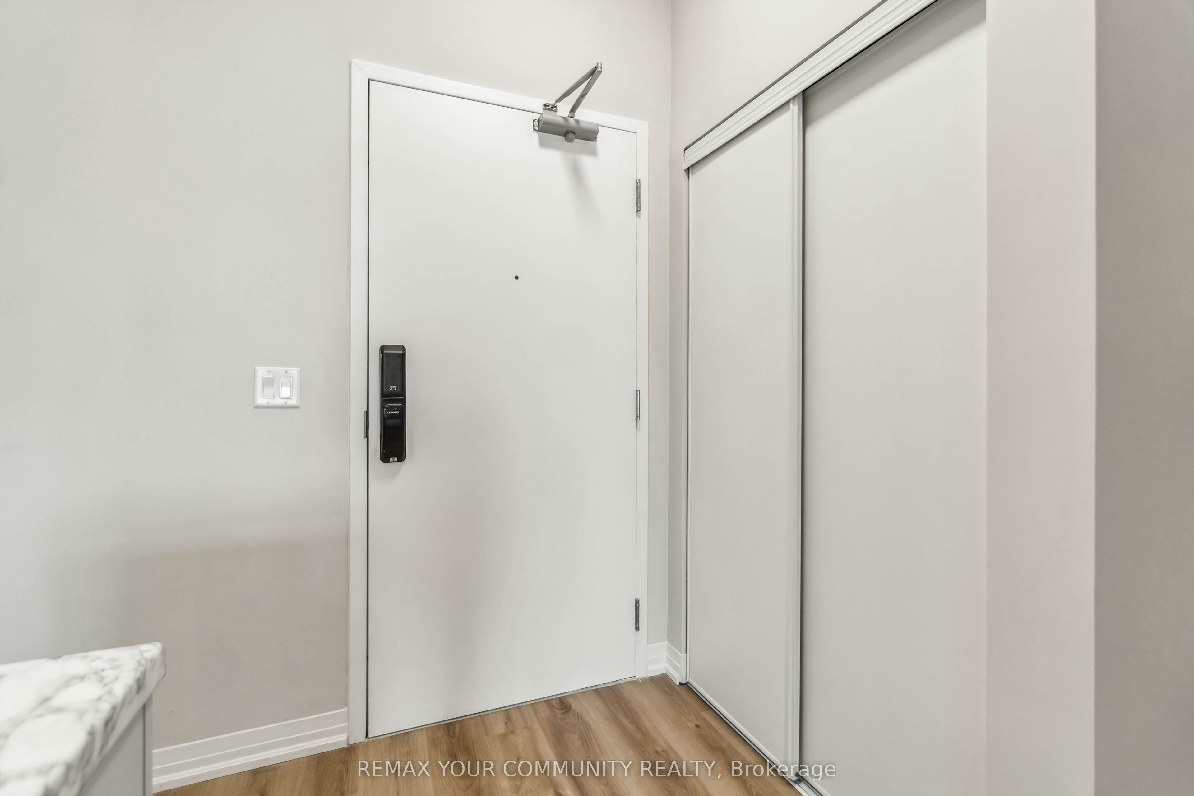 Upper PH04-50 Herrick Avenue, St. Catharines, ON, L2P 2T9 - 6