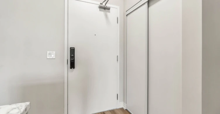 Upper PH04-50 Herrick Avenue, St. Catharines, ON, L2P 2T9 - 6