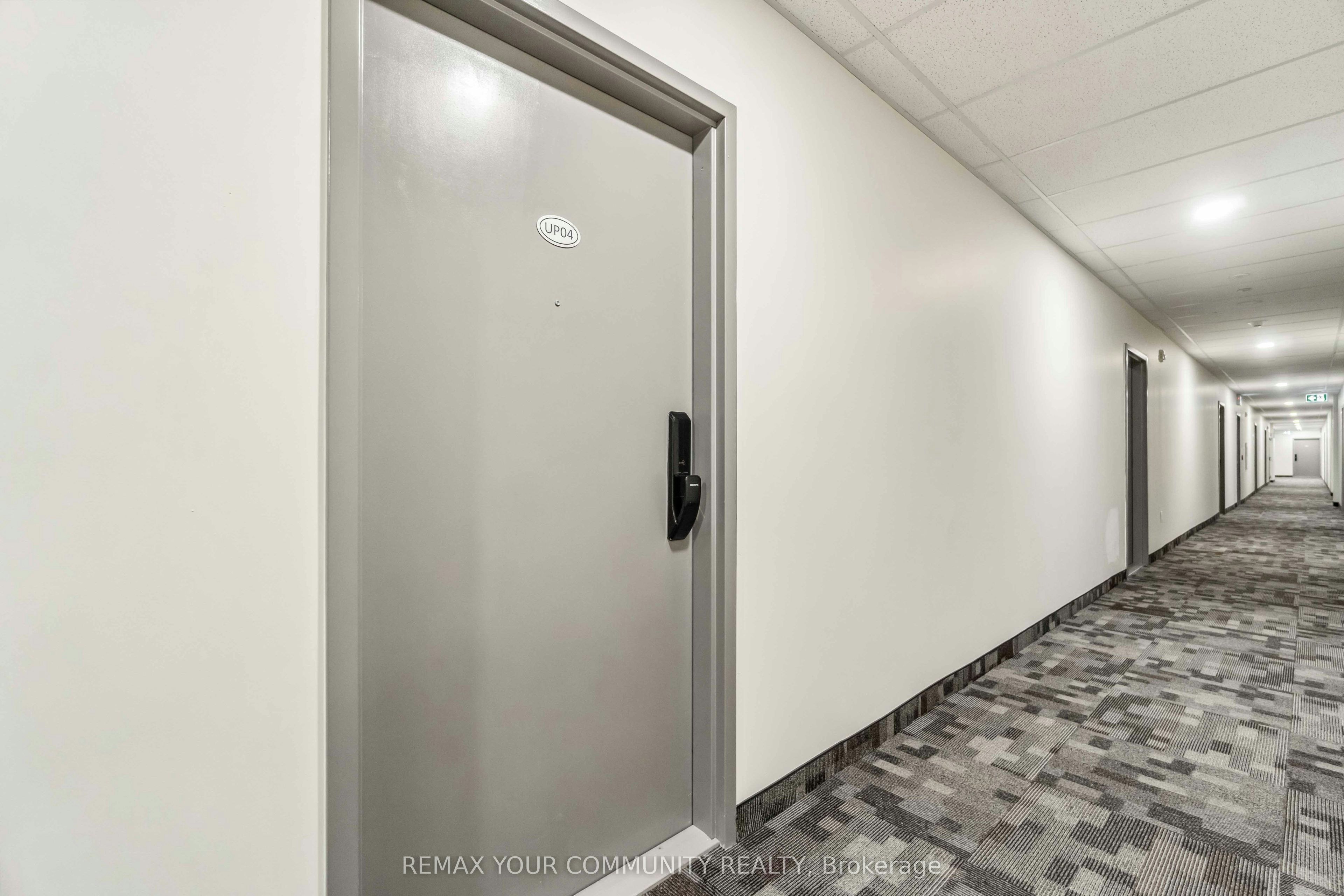 Upper PH04-50 Herrick Avenue, St. Catharines, ON, L2P 2T9 - 26