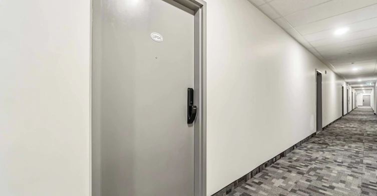 Upper PH04-50 Herrick Avenue, St. Catharines, ON, L2P 2T9 - 26