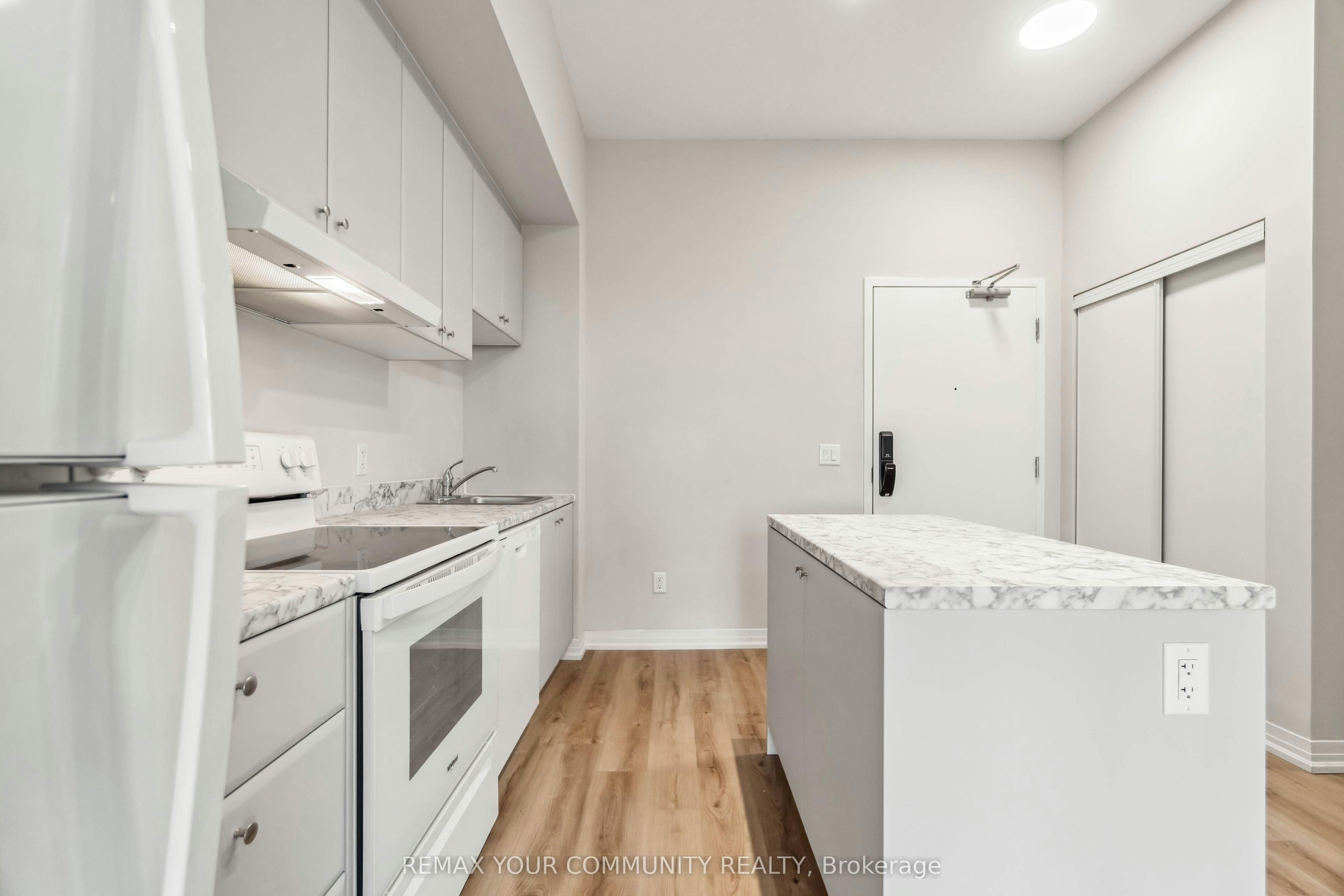 Upper PH04-50 Herrick Avenue, St. Catharines, ON, L2P 2T9 - 14
