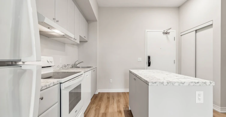 Upper PH04-50 Herrick Avenue, St. Catharines, ON, L2P 2T9 - 14
