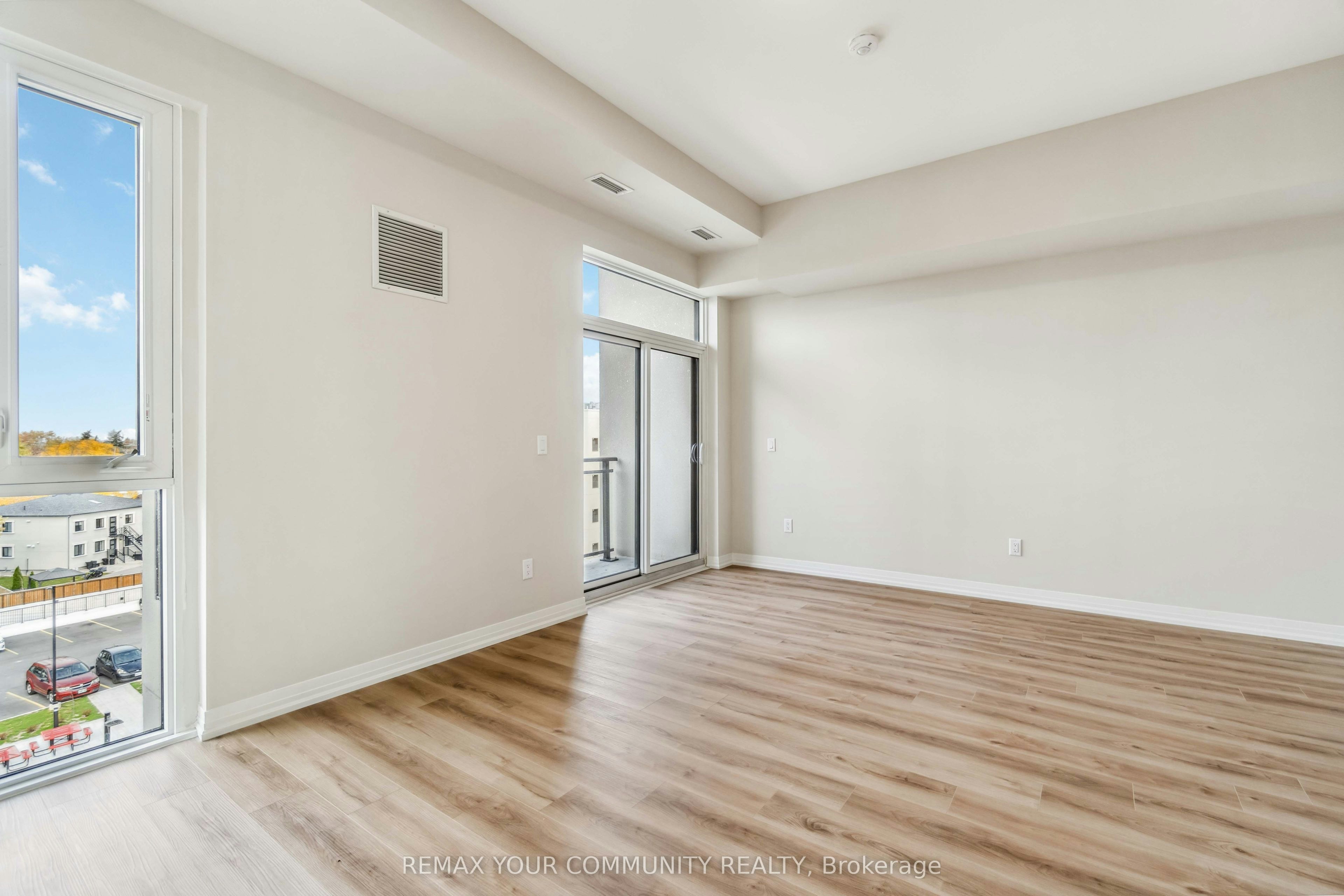 Upper PH04-50 Herrick Avenue, St. Catharines, ON, L2P 2T9 - 20