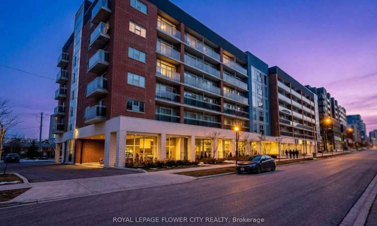 619-308 Lester Street W