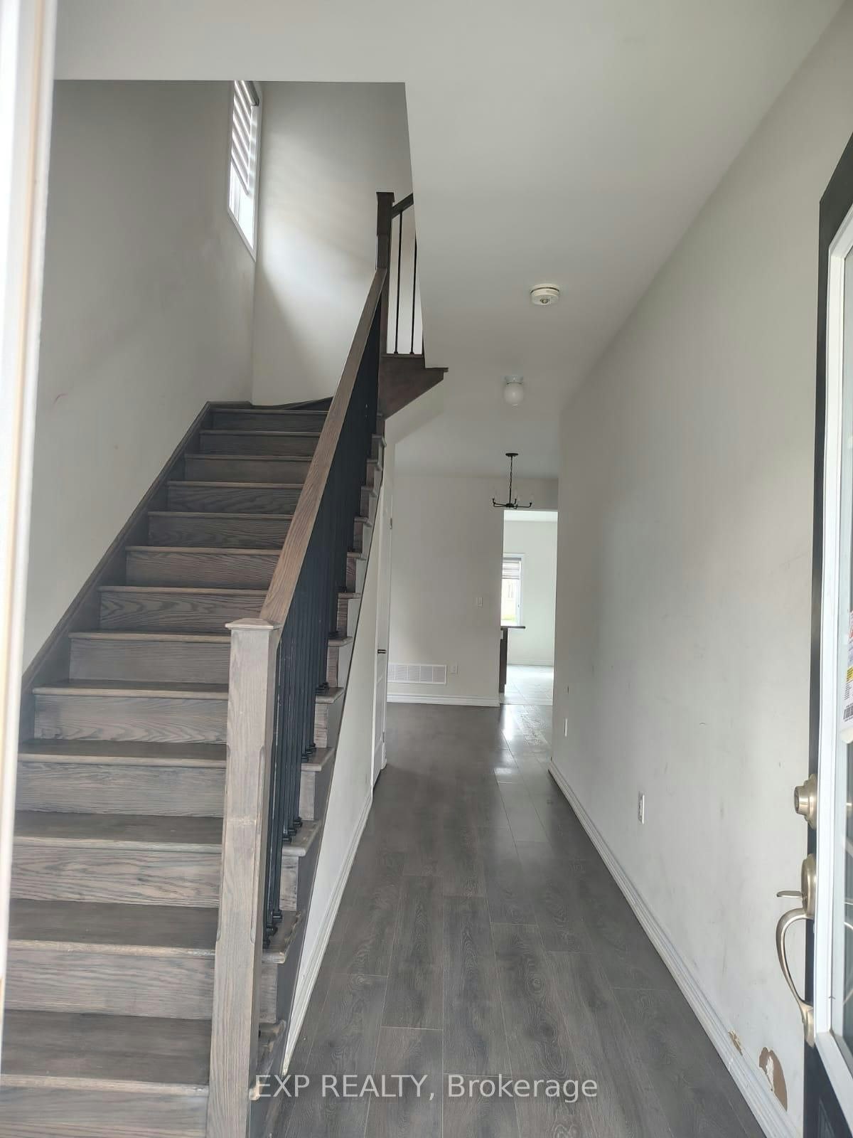 317 Forks Road E, Welland, ON, L3B 6C8 - 28