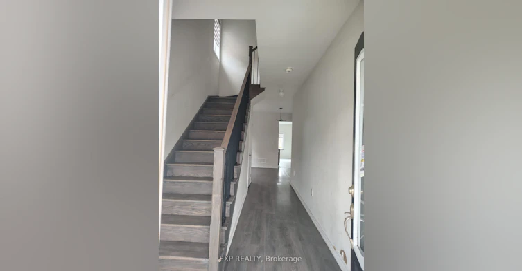 317 Forks Road E, Welland, ON, L3B 6C8 - 28