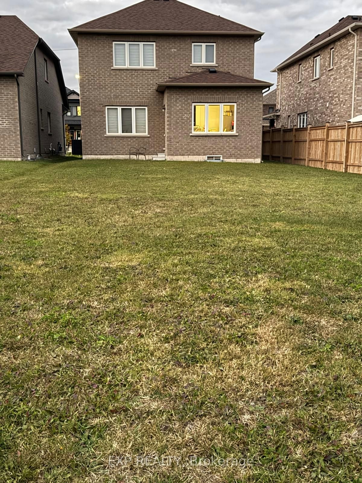 317 Forks Road E, Welland, ON, L3B 6C8 - 31