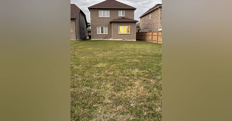 317 Forks Road E, Welland, ON, L3B 6C8 - 31
