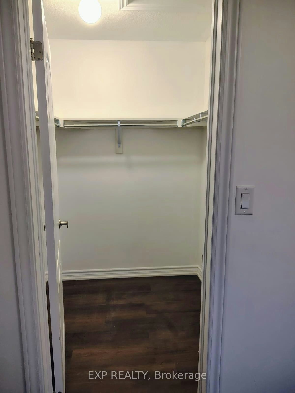 317 Forks Road E, Welland, ON, L3B 6C8 - 29