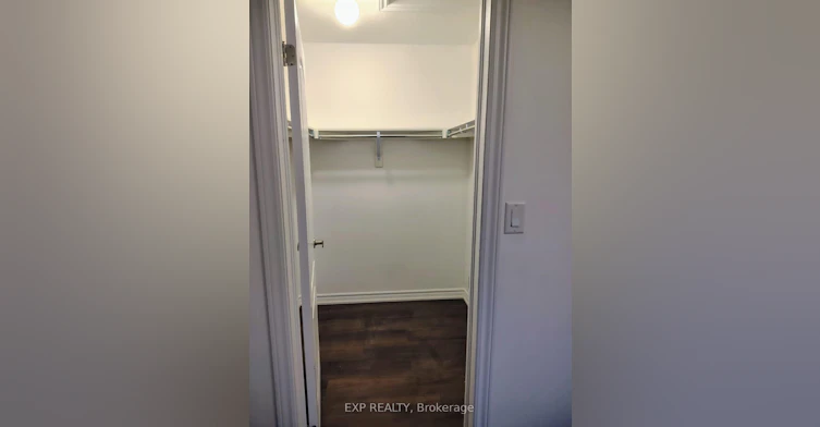 317 Forks Road E, Welland, ON, L3B 6C8 - 29