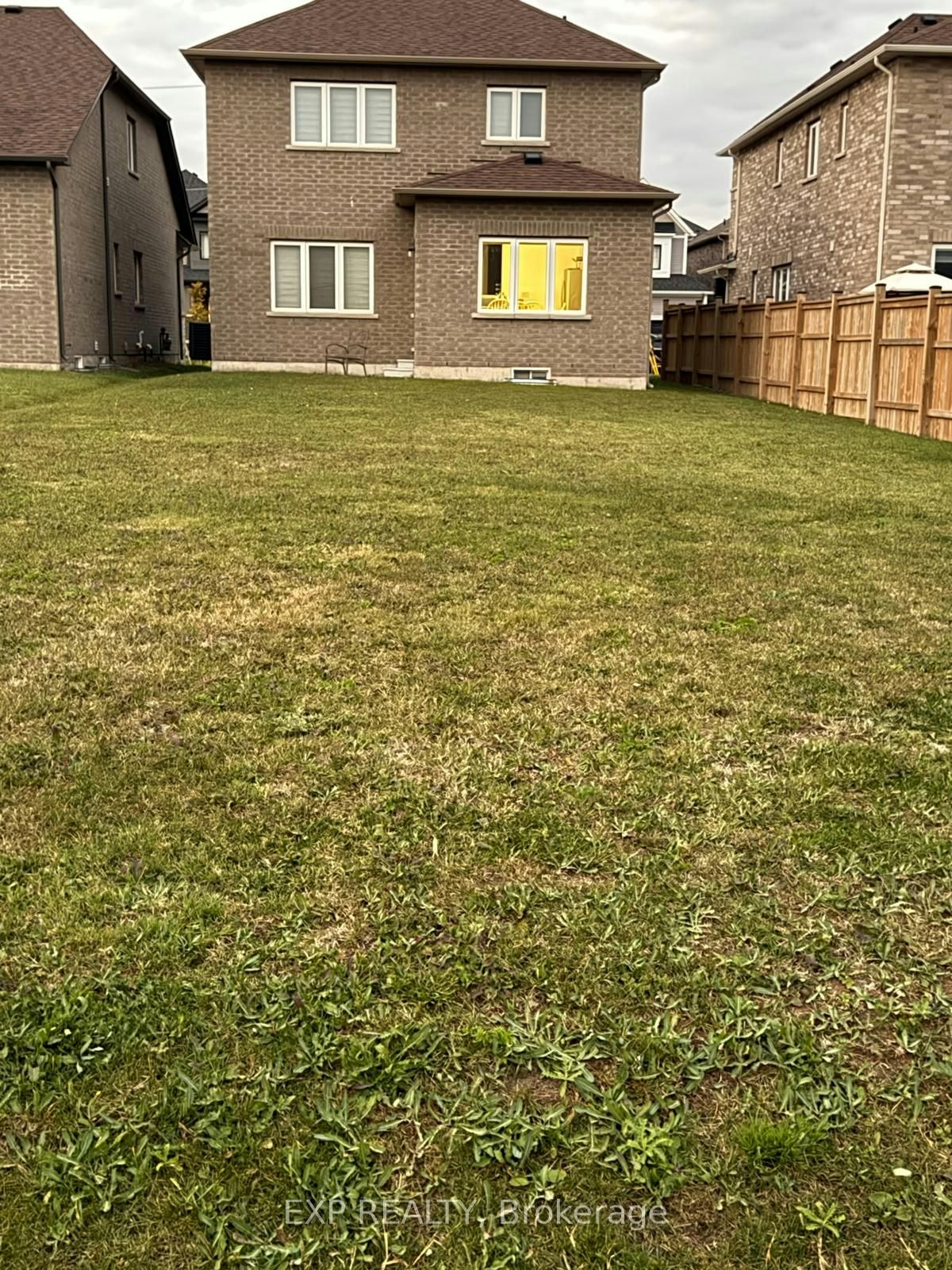 317 Forks Road E, Welland, ON, L3B 6C8 - 30